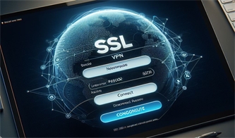 Vulnerabilidad crítica en Fortinet "FortiOS SSL VPN" (CVE-2024-21762) Vulnerabilidad crítica en Fortinet "FortiOS SSL VPN" (CVE-2024-21762)