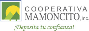 Cooperativa Mamoncito Inc.