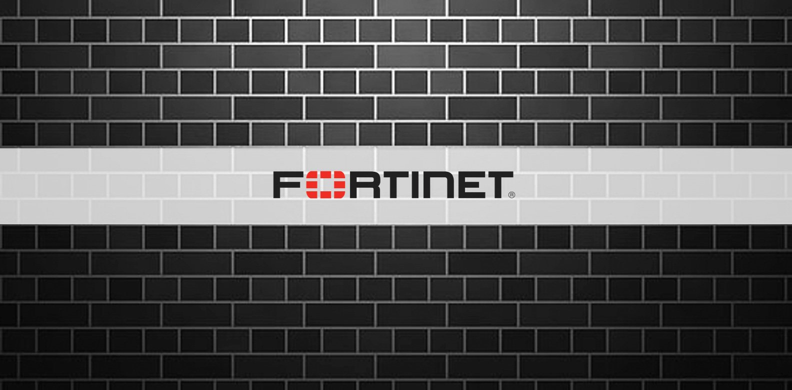 Filtración de Cuentas VPN de Fortinet